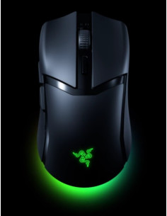 Mysz Razer Cobra Hyperspeed