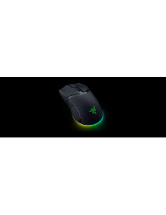 Mysz Razer Cobra Hyperspeed 2