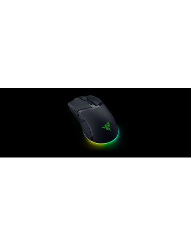 Mysz Razer Cobra Hyperspeed