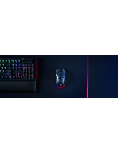 Mysz Razer Cobra Hyperspeed