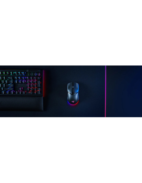 Mysz Razer Cobra Hyperspeed