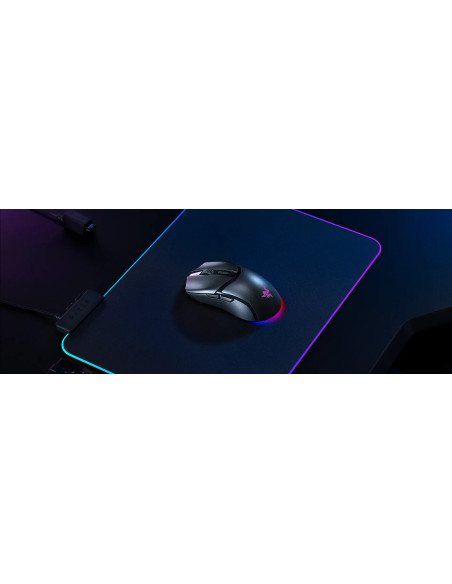 Mysz Razer Cobra Hyperspeed