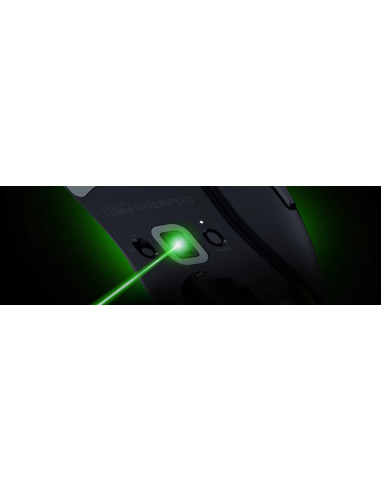 Mysz Razer Cobra Hyperspeed