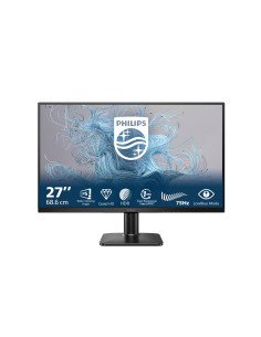Monitor Philips 68,5Cm (27,0") 27E2N1500L 16:09 Hdmi+Dp