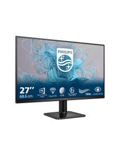 Monitor Philips 68,5Cm (27,0") 27E2N1500L 16:09 Hdmi+Dp 2