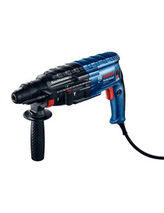 Bosch Młotowiertarka Z Opcją Kucia 790W 2,7J Gbh 240