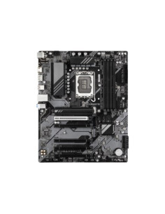 Gigabyte B760 Ds3H Gen5 Płyta Główna Intel B760 Express Lga 1700 Atx 2