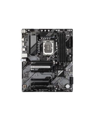 Gigabyte B760 Ds3H Gen5 Płyta Główna Intel B760 Express Lga 1700 Atx