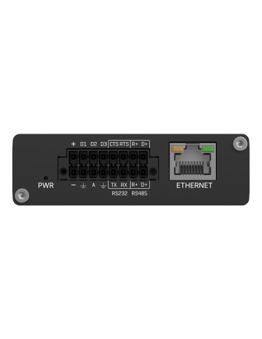 Serwer Ntp Teltonika Ntp001 Z Gps