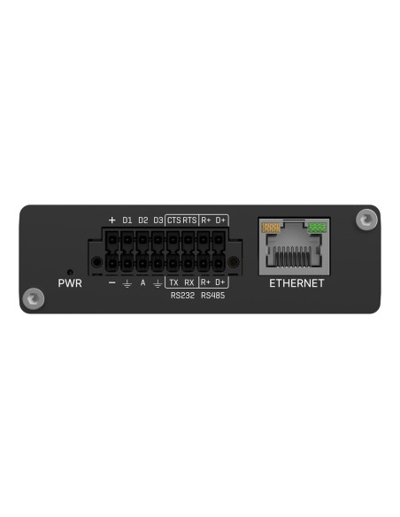 Serwer Ntp Teltonika Ntp001 Z Gps