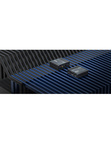 Serwer Ntp Teltonika Ntp001 Z Gps