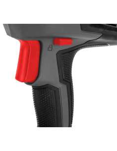 Graphite 58Ge114 Wyciskarka Do Tubek