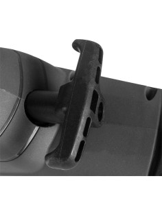 Graphite 58Ge114 Wyciskarka Do Tubek 2