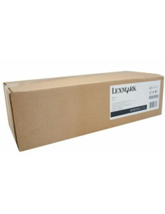 Return-Toner Cartridge Magenta/C3224 / C3226 / Mc3224 / Mc3226