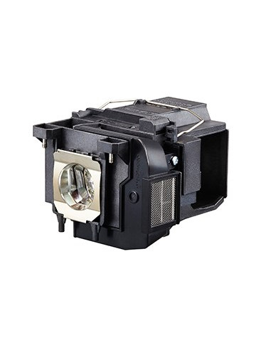 Lampa Epson - Model Elplp85