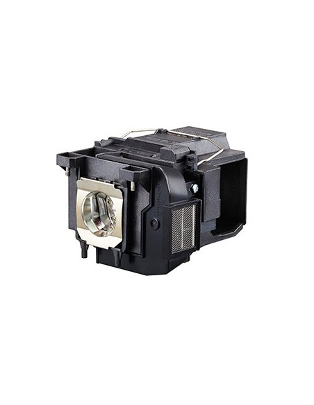 Lampa Epson - Model Elplp85