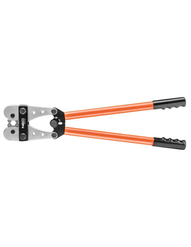 Neo Tools 01-531 Szczypce