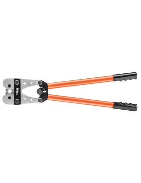 Neo Tools 01-531 Szczypce