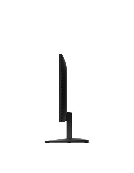 Lenovo L27Qe 27" Qhd Ips 100Hz 250Nits Ag Hdmi Dp Raven Black