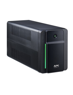 Apc Easy Ups 1200Va 230V Avr/Iec Sockets