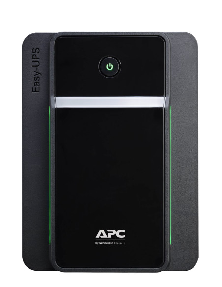 Apc Easy Ups 1200Va 230V Avr/Iec Sockets