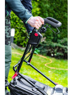 Graphite 59G474 Kosiarka