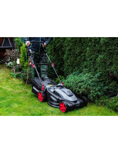 Graphite 59G474 Kosiarka 2