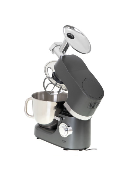 Robot Planetarny Adler Ad 4221