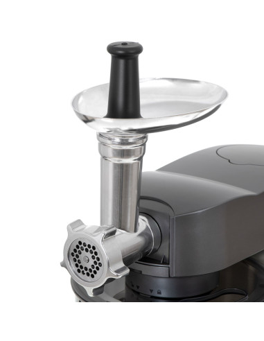Robot Planetarny Adler Ad 4221
