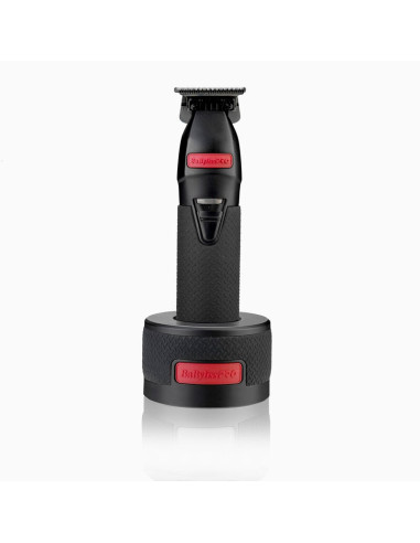 Maszynka Do Strzyżenia Babyliss Fx7870Rbpe