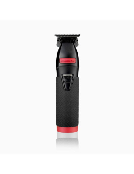 Maszynka Do Strzyżenia Babyliss Fx7870Rbpe