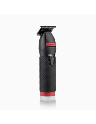 Maszynka Do Strzyżenia Babyliss Fx7870Rbpe