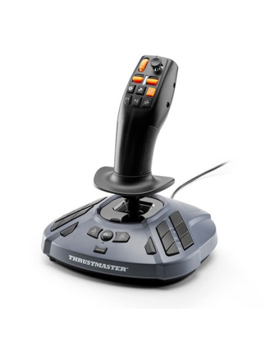 Joystick Thrustmaster Simzadanie Farmstick