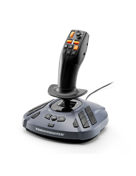 Joystick Thrustmaster Simzadanie Farmstick
