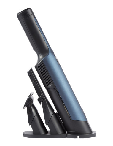 Shark Wv270Eu Odkurzacz Ręczny