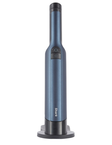 Shark Wv270Eu Odkurzacz Ręczny