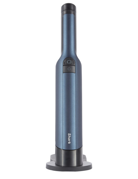 Shark Wv270Eu Odkurzacz Ręczny
