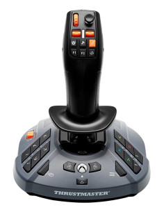 Thrustmaster Joystick Simzadanie Farmstick, Xbox 2