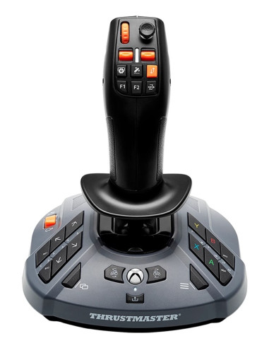 Thrustmaster Joystick Simzadanie Farmstick, Xbox