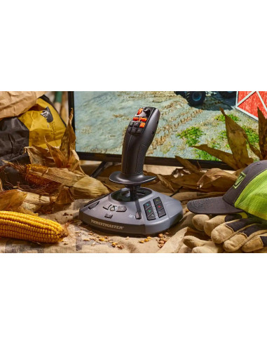 Thrustmaster Joystick Simzadanie Farmstick, Xbox