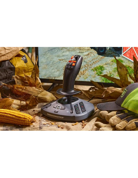 Thrustmaster Joystick Simzadanie Farmstick, Xbox