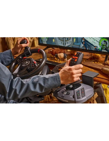 Thrustmaster Joystick Simzadanie Farmstick, Xbox