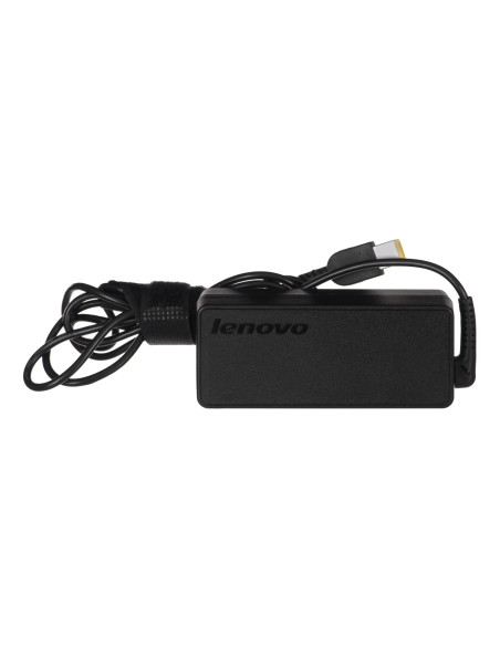 Lenovo Thinkpad T470 I5-6300U 16Gb 256Gb Ssd 14" Fhd Win10Pro + Zasilacz Używany