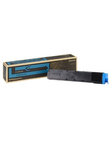 Tk-8335C/For Taskalfa 3252Ci