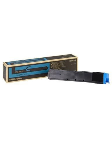 Tk-8335C/For Taskalfa 3252Ci