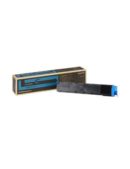 Tk-8335C/For Taskalfa 3252Ci