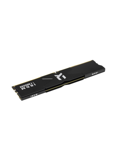 Goodram Ddr5 32Gb Dckit 6800Mhz Irdm Black V Silver