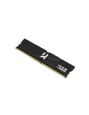 Goodram Ddr5 32Gb Dckit 6800Mhz Irdm Black V Silver
