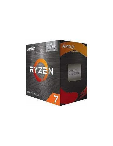 Amd Ryzen™ 7 5700 - Procesor