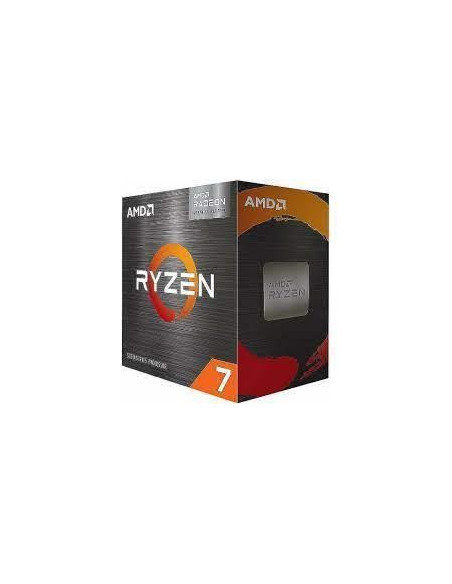 Amd Ryzen™ 7 5700 - Procesor
